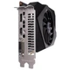 Відеокарта Asus GeForce GTX 1650 4GB GDDR6 Phoenix OC V2 (PH-GTX1650-O4GD6-P-V2) - зображення 3