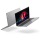 Ноутбук Lenovo IdeaPad 3 15ALC6 FullHD Arctic Grey (82KU00NERA-1128) - изображение 10