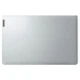 Ноутбук Lenovo IdeaPad 1 15IGL7 FullHD Grey (82V7006TRA) - изображение 4