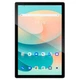 Планшет Blackview Tab 12 4G Dual Sim Silver EU_ - зображення 2
