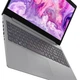 Ноутбук Lenovo IdeaPad 3 15ALC6 FullHD Arctic Grey (82KU00NERA-512) - изображение 8