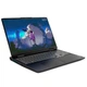 Ноутбук Lenovo IdeaPad Gaming 3 16IAH7 WUXGA Onyx Grey (82SA00EDRA) - изображение 1