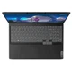 Ноутбук Lenovo IdeaPad Gaming 3 16IAH7 WUXGA Onyx Grey (82SA00EDRA) - изображение 6