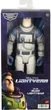 Шарнирная фигурка Базз Лайтер Mattel Disney Pixar XL-01 Buzz Lightyear История игрушек 30.48 см (HHK31) - изображение 2