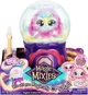Игровой набор Magic Mixies Волшебный хрустальный шар розовый (14689) (123080) - изображение 1