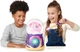 Игровой набор Magic Mixies Волшебный хрустальный шар розовый (14689) (123080) - изображение 5