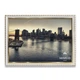 Фоторамка MARCO DECOR 1713 - 64G 10x15 см, белая с золотом - изображение 2