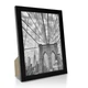 Фоторамка MARCO DECOR 2216 - 101 15x20 см, черная - изображение 4