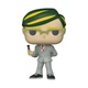 Фігурка колекційна аніме Funko Pop Фанко Поп Моя геройська академія Нічне око My Hero Academia Nighteye FP MHA N 1006 (FP MHA N 1006) - зображення 2