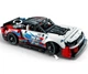 Конструктор LEGO Technic NASCAR Шевроле Камаро ZL1 нового покоління (42153) - зображення 4