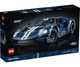 Конструктор LEGO Technic Ford GT 2022 (42154) - зображення 1