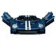 Конструктор LEGO Technic Ford GT 2022 (42154) - зображення 5