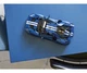 Конструктор LEGO Technic Ford GT 2022 (42154) - зображення 7
