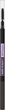 Kredka do brwi Maybelline New York Brow Ultra Slim 5 Sienna 0.9 g (3600531579463) - obraz 1