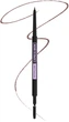 Олівець для брів Maybelline New York Brow Ultra Slim 4 Кавовий 0.9 г (3600531579456) - зображення 3