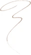 Kredka do brwi Maybelline New York Brow Ultra Slim 1 Beige 0,9 g (3600531579487) - obraz 4