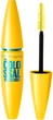 Tusz do rzęs Maybelline New York The Colossal Wodoodporny Czarny 10 ml (30079236) - obraz 1