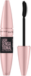 Туш для вій Maybelline New York Lash Sensational Intense Black 9.5 мл (3600531230883/3600531230906) - зображення 1