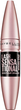 Туш для вій Maybelline New York Lash Sensational Intense Black 9.5 мл (3600531230883/3600531230906) - зображення 3