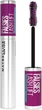 Tusz do rzęs Maybelline New York The Falsies Lash Lift WTP Wodoodporny 8.6 ml (3600531604752) - obraz 1