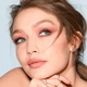 Tusz do rzęs Maybelline New York The Falsies Lash Lift WTP Wodoodporny 8.6 ml (3600531604752) - obraz 10
