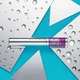 Tusz do rzęs Maybelline New York The Falsies Lash Lift WTP Wodoodporny 8.6 ml (3600531604752) - obraz 9