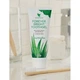 Зубная паста FOREVER Bright гель Форевер Брайт 130 г - изображение 2