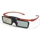 3D окуляри Optoma ZC501 - зображення 1