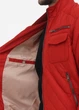 Курточка Kaiser (10-VE-24-01-red1-M) - изображение 4