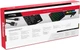 Клавиатура проводная HyperX Alloy Origins Core PBT HX Aqua USB Black (639N9AA) - изображение 10