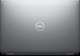 Laptop Dell Latitude 5431 (MOBDELNOTBB19) Gray - obraz 4