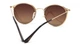 Солнцезащитные очки женские поляризационные StyleMark L1465B - изображение 6