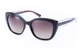 Солнцезащитные очки женские поляризационные StyleMark L2540D - изображение 1