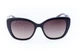 Солнцезащитные очки женские поляризационные StyleMark L2540D - изображение 2