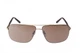 Солнцезащитные очки мужские поляризационные StyleMark L1477B - изображение 2