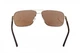Солнцезащитные очки мужские поляризационные StyleMark L1477B - изображение 4