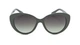 Солнцезащитные очки женские поляризационные StyleMark L2464E - изображение 1
