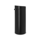 Бак для мусора Brabantia Touch bin 30 л (115301) - изображение 2