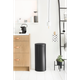 Бак для мусора Brabantia Touch bin 30 л (115301) - изображение 4