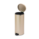 Бак для мусора Brabantia NewIcon Pedal Bin 30 л (304484) - изображение 3