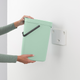 Ведро для мусора Brabantia Sort&Go 12 л (211829) - изображение 3