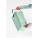 Ведро для мусора Brabantia Sort&Go 12 л (211829) - изображение 5