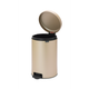 Бак для сміття Brabantia NewIcon Pedal Bin 20 л (304460) - зображення 3