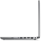 Ноутбук Dell Latitude 5430 (MOBDELNOTBB57) Gray - зображення 5