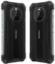 Blackview BV8800 8/128Gb Night Vision Black ( Global ORIGINAL ) - зображення 2