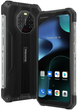 Blackview BV8800 8/128Gb Night Vision Black ( Global ORIGINAL ) - зображення 3