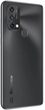 Blackview A50 3/64Gb Black ( Global ORIGINAL ) - зображення 6