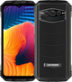 Doogee V30 8/256Gb Black Night Vision Camera ( Global ORIGINAL ) - зображення 2