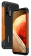 DOOGEE S97 Pro 8/128GB Orange ( Global ORIGINAL ) - изображение 2