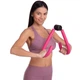 Эспандер бабочка для груди ягодиц бедер Zelart 2097 Pink - изображение 7